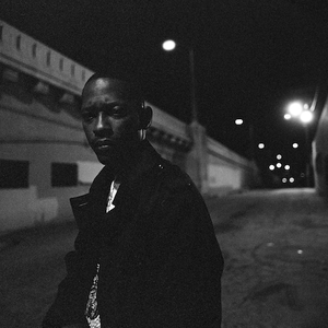 фотография Kurupt f Damani, Soopafly
