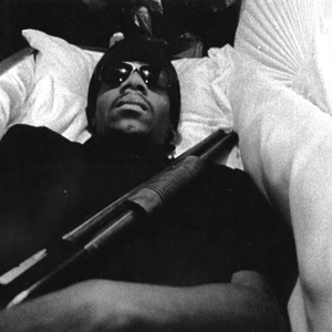 фотография Mr. Doctor f Brotha Lynch Hung