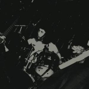 фотография Slingers
