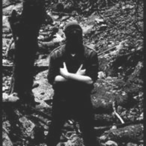 фотография The Kaze f Lord Infamous