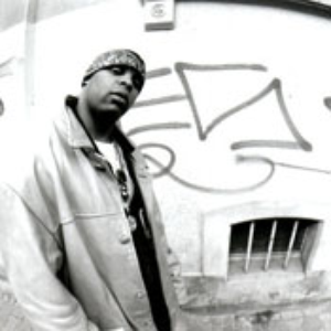 фотография Shabazz the Disciple f Killah Priest, Li