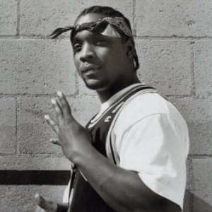 фотография E-40 f C-Bo, Jayo Felony