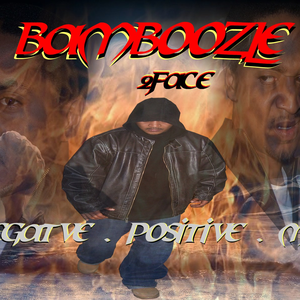 фотография Bamboozlers