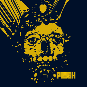 фотография Big L fRoyal Flush