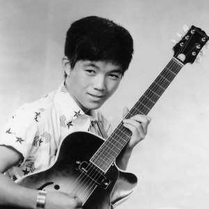фотография Sakamoto Kyu