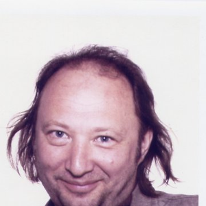 фотография Юрий Хейфец