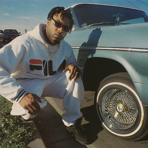 фотография Spice 1 f E-40