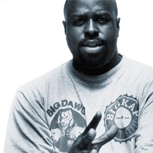 фотография Funkmaster Flex f DMX