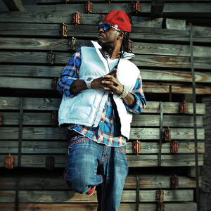 фотография Yukmouth f Ampichino, Devin