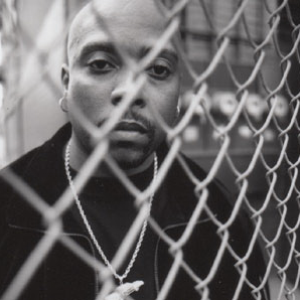 фотография 2Pac f Nate Dogg