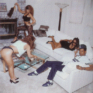 фотография Mac Dre f Killa