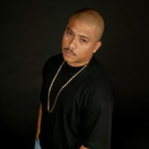 фотография Lil` Rob f Mr. Shadow