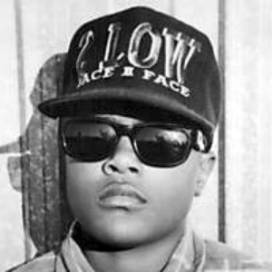 фотография 2 Low f Scarface