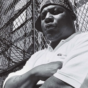 фотография Killah Priest f Killa Sin