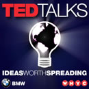 фотография Dillistone Ted