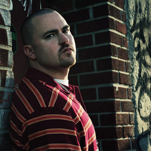 фотография Ms. Jade f Bubba Sparxxx