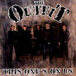 фотография The Outfit (Baby Jay, Lickel Reg, Chedda