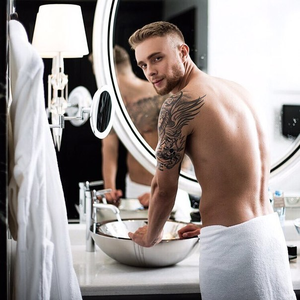 фотография knickerbockers
