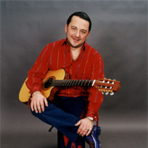 фотография Fluoride Klaus