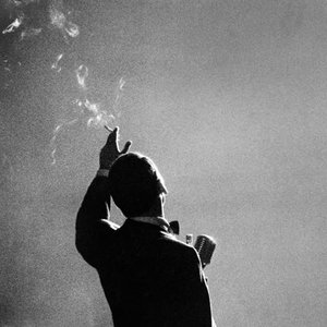 фотография Константин Пронин