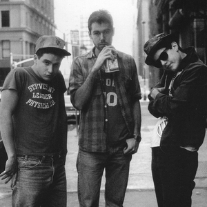 фотография Devotchkas