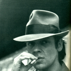фотография Johnny Cash