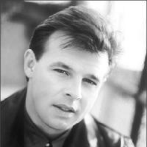 фотография Jimmie Dale Gilmore
