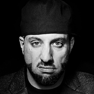 фотография The International Noise Conspiracy