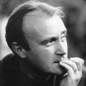фотография Алексей Аракчеев