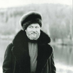 фотография Алексей Бардин