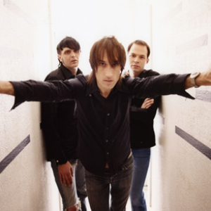 фотография Kings Of Leon