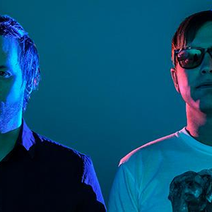 фотография Hypertraxx