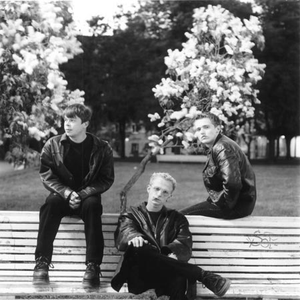 фотография Every Mothers Son