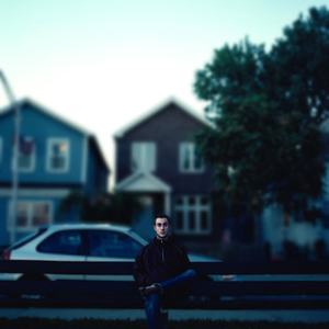 фотография Stuckey Dave