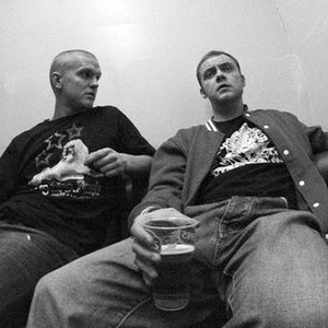 фотография 2 Live Crew f Ice-T