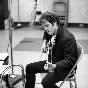 фотография Bobby Fuller Four
