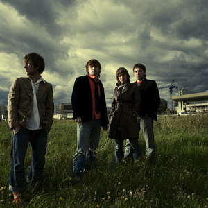 фотография Flying Circus