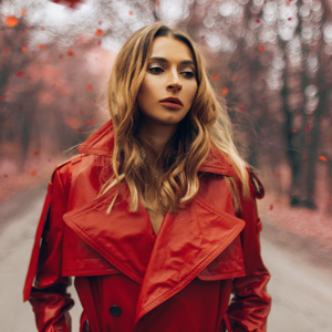 фотография Юлия Лорд