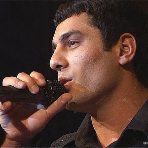 фотография dag nasty