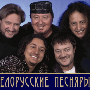 фотография Константин Куксин